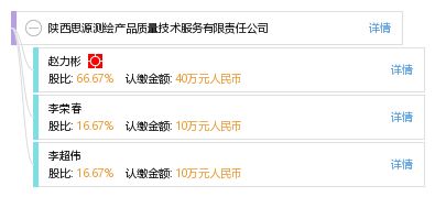 陜西思源測繪產(chǎn)品質(zhì)量技術(shù)服務(wù)有限公司 專業(yè)測繪技術(shù)服務(wù)引領(lǐng)行業(yè)標準